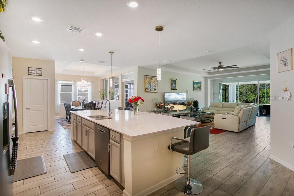 1739 CHATSWORTH CIR, ST CLOUD, FL, 34771