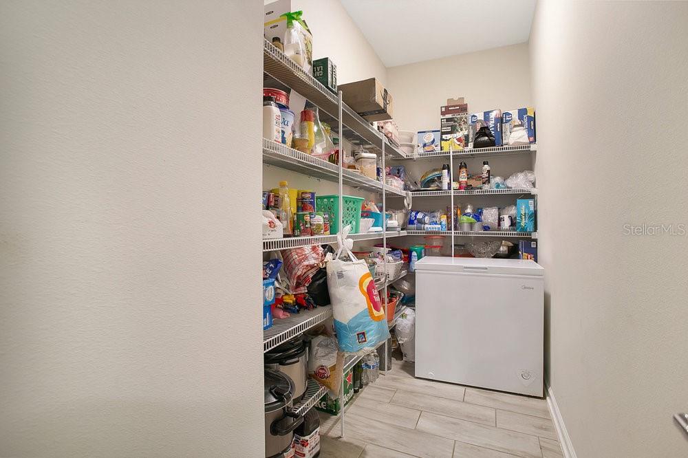 1739 CHATSWORTH CIR, ST CLOUD, FL, 34771