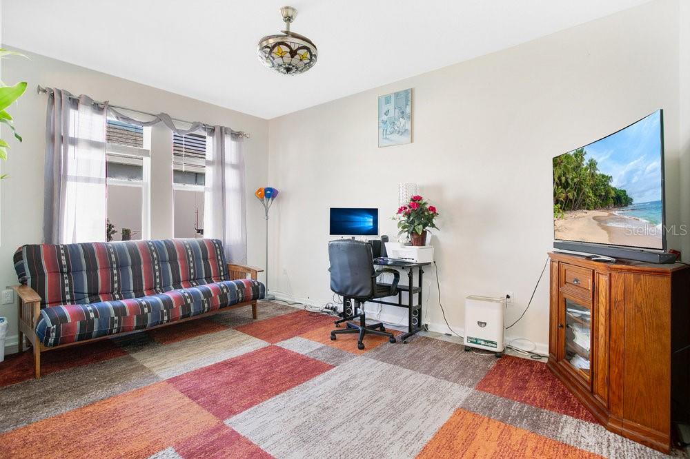 1739 CHATSWORTH CIR, ST CLOUD, FL, 34771