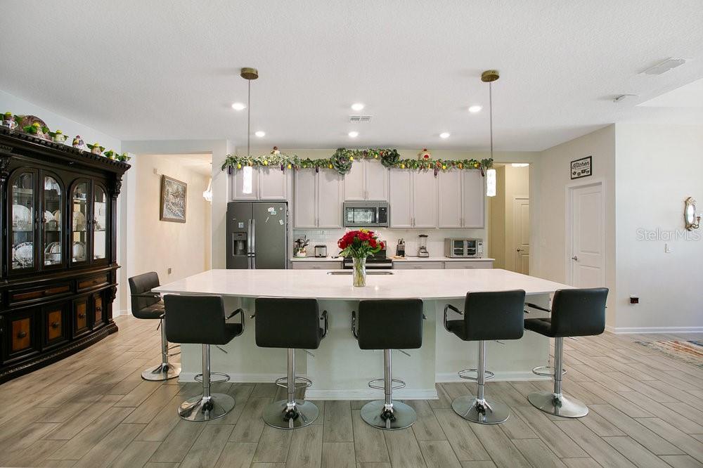 1739 CHATSWORTH CIR, ST CLOUD, FL, 34771