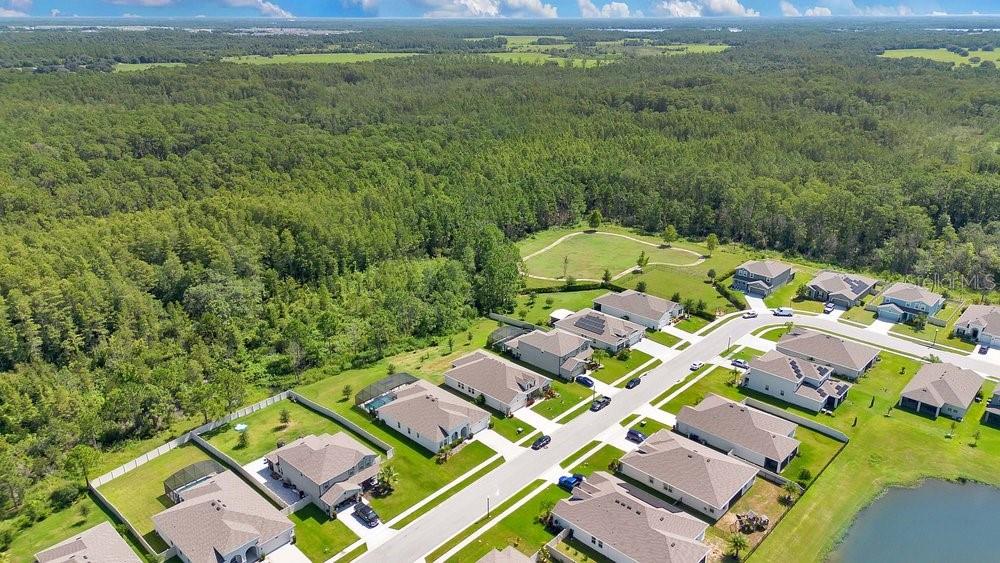 1739 CHATSWORTH CIR, ST CLOUD, FL, 34771