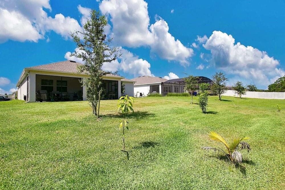 1739 CHATSWORTH CIR, ST CLOUD, FL, 34771