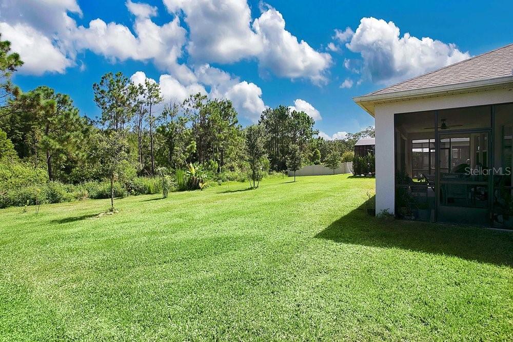 1739 CHATSWORTH CIR, ST CLOUD, FL, 34771