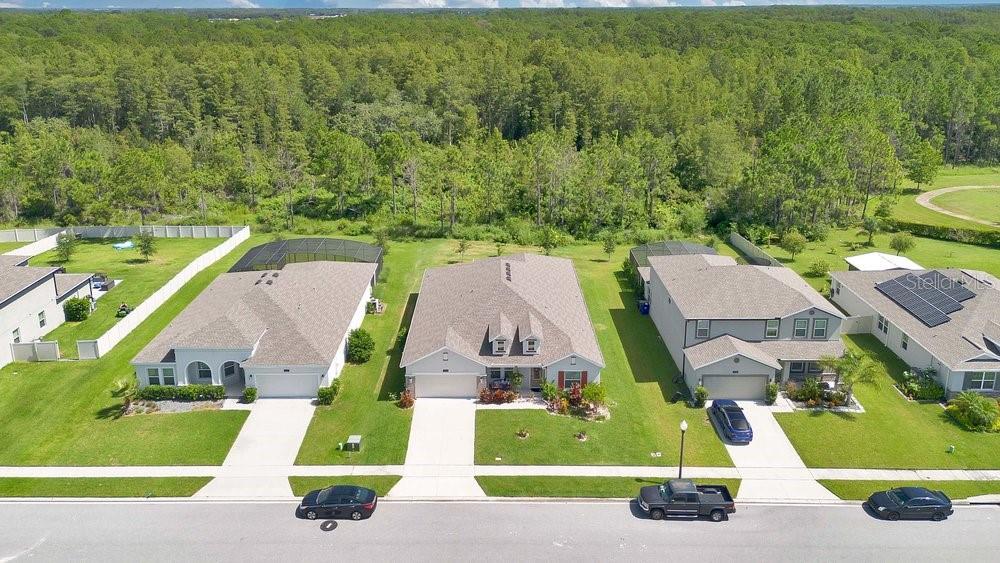 1739 CHATSWORTH CIR, ST CLOUD, FL, 34771