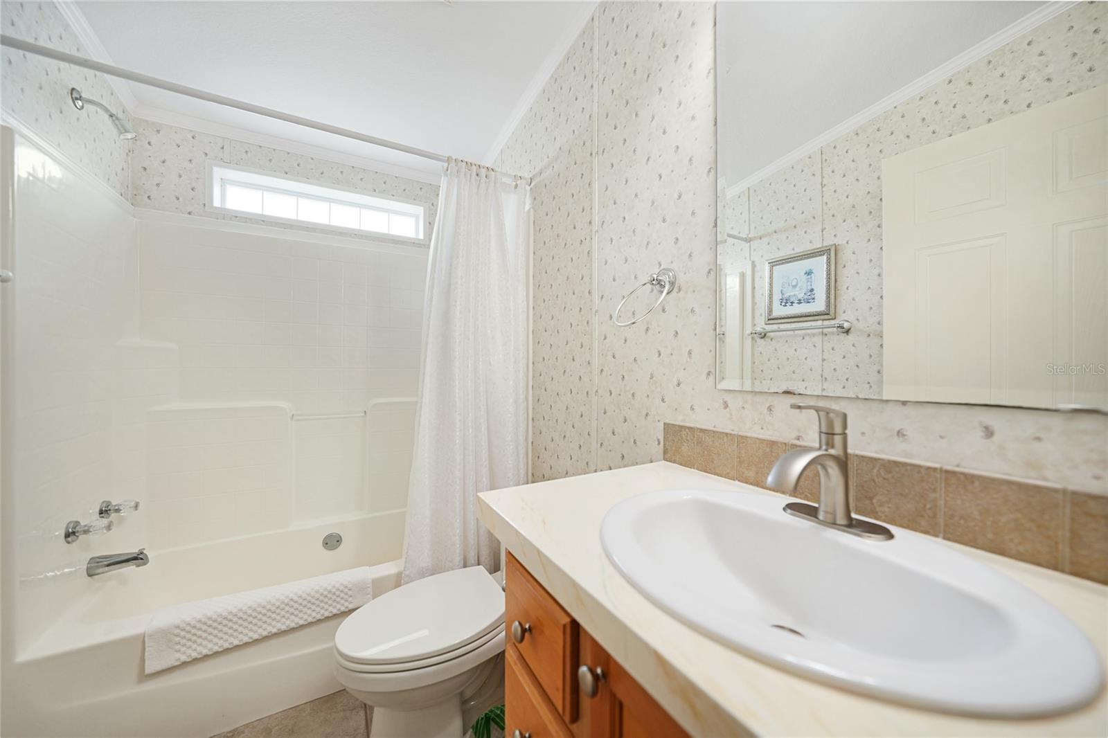 31 FREEMAN AVE, PUNTA GORDA, FL, 33950