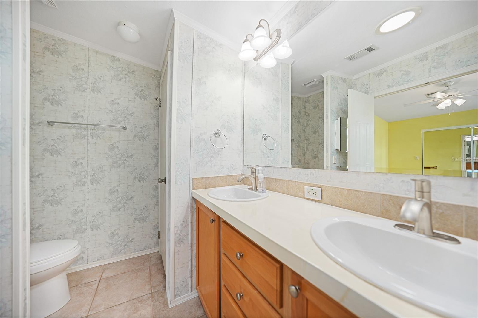 31 FREEMAN AVE, PUNTA GORDA, FL, 33950