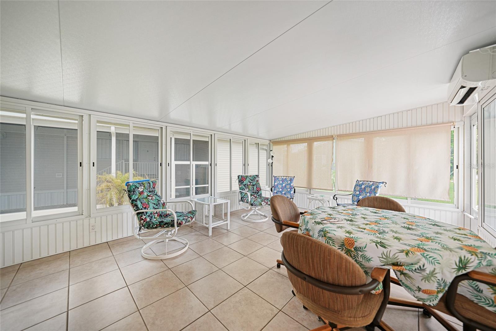 31 FREEMAN AVE, PUNTA GORDA, FL, 33950
