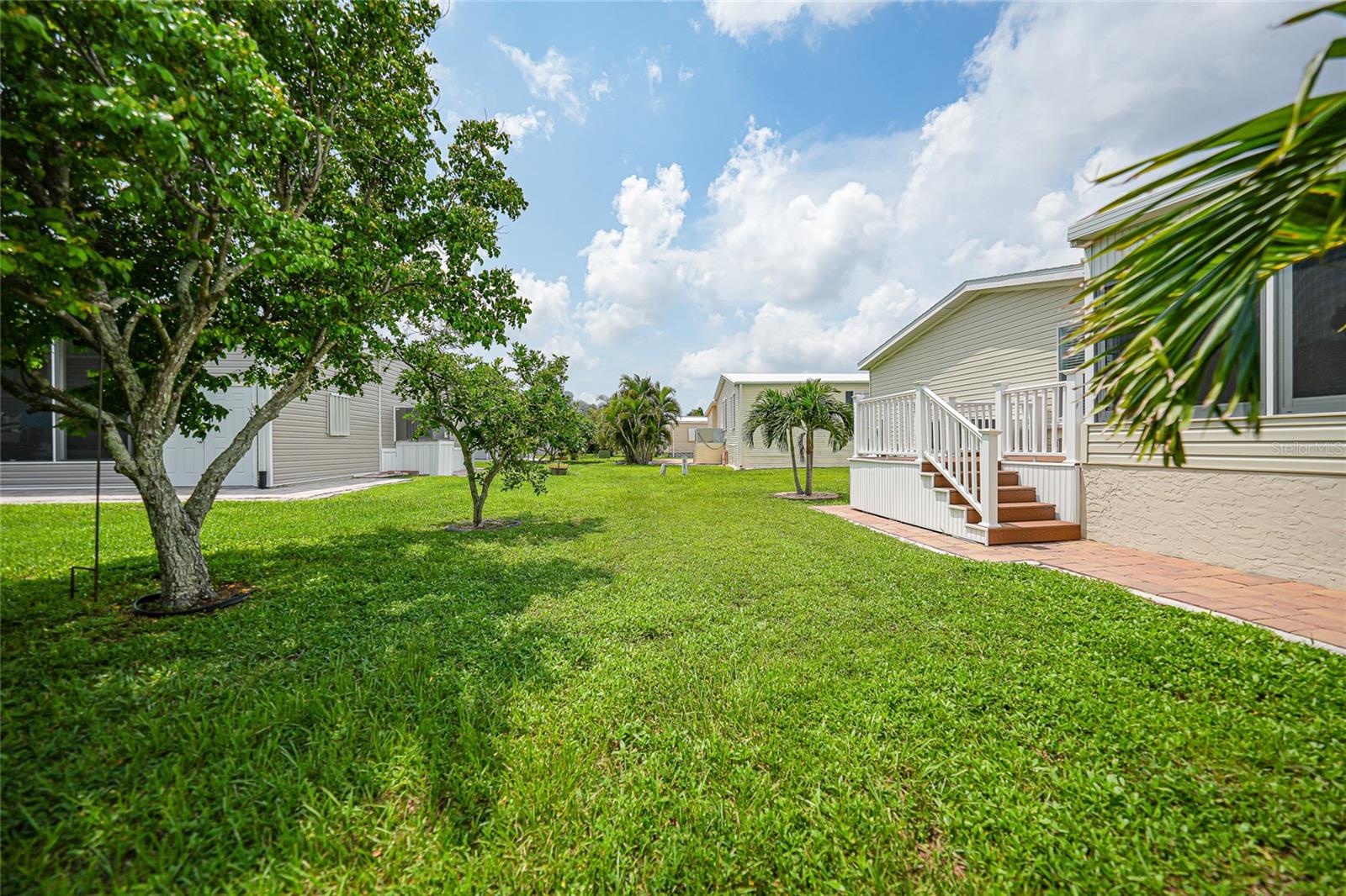 31 FREEMAN AVE, PUNTA GORDA, FL, 33950