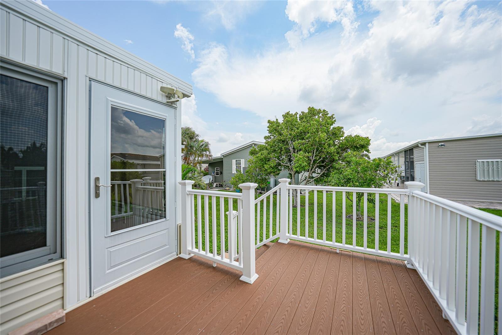 31 FREEMAN AVE, PUNTA GORDA, FL, 33950