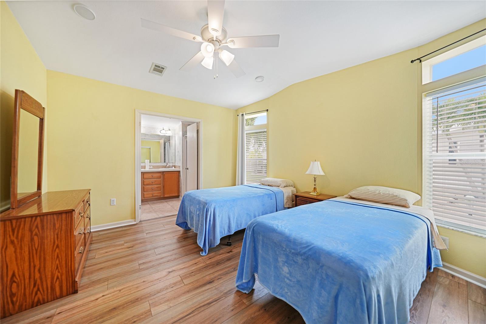 31 FREEMAN AVE, PUNTA GORDA, FL, 33950