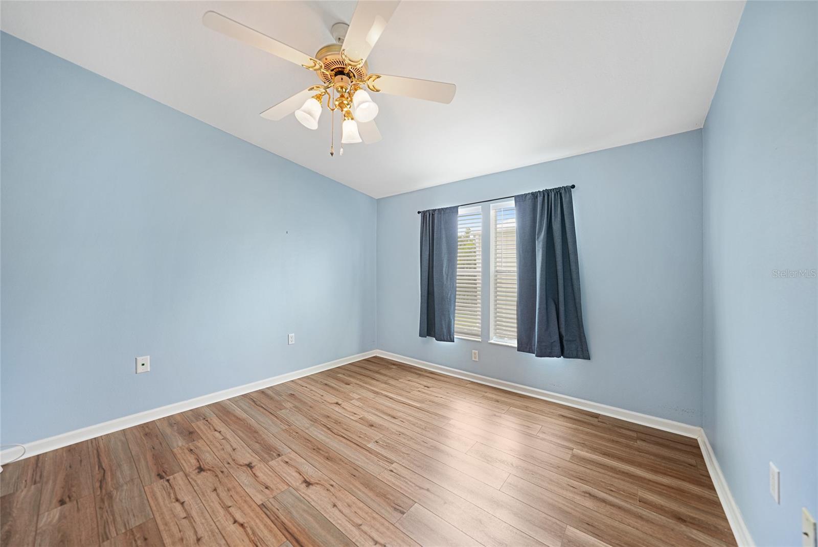31 FREEMAN AVE, PUNTA GORDA, FL, 33950