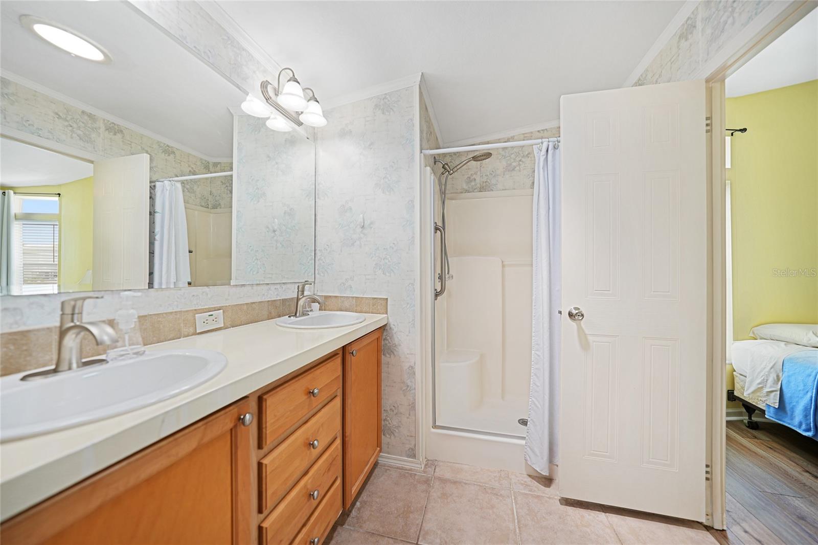 31 FREEMAN AVE, PUNTA GORDA, FL, 33950