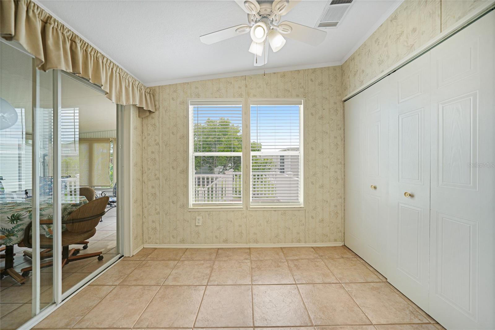 31 FREEMAN AVE, PUNTA GORDA, FL, 33950