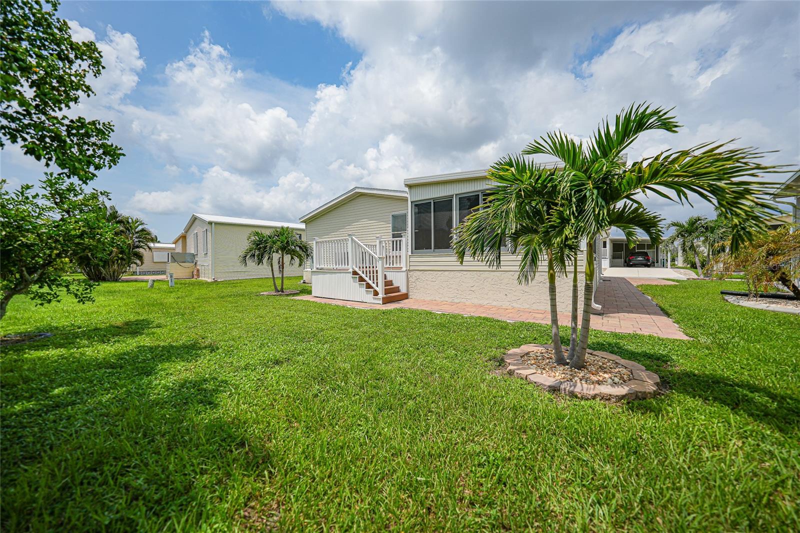 31 FREEMAN AVE, PUNTA GORDA, FL, 33950