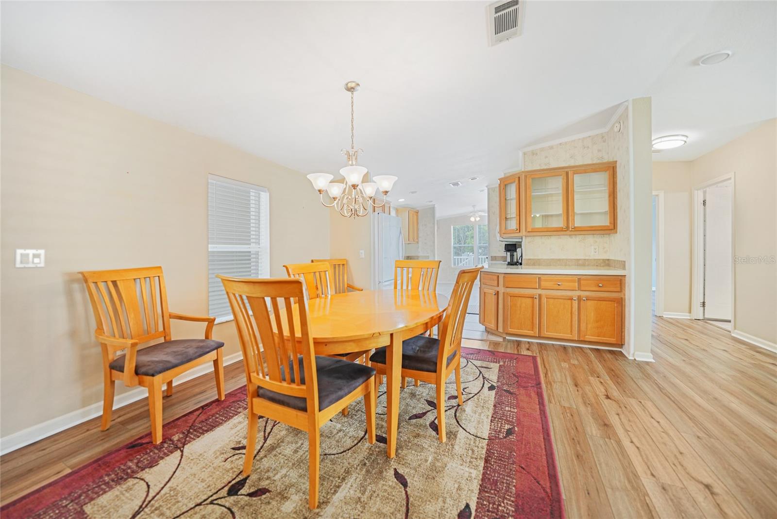 31 FREEMAN AVE, PUNTA GORDA, FL, 33950