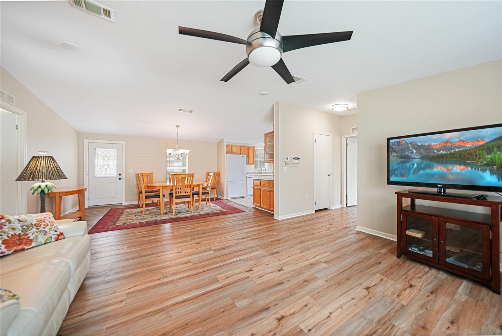 31 FREEMAN AVE, PUNTA GORDA, FL, 33950