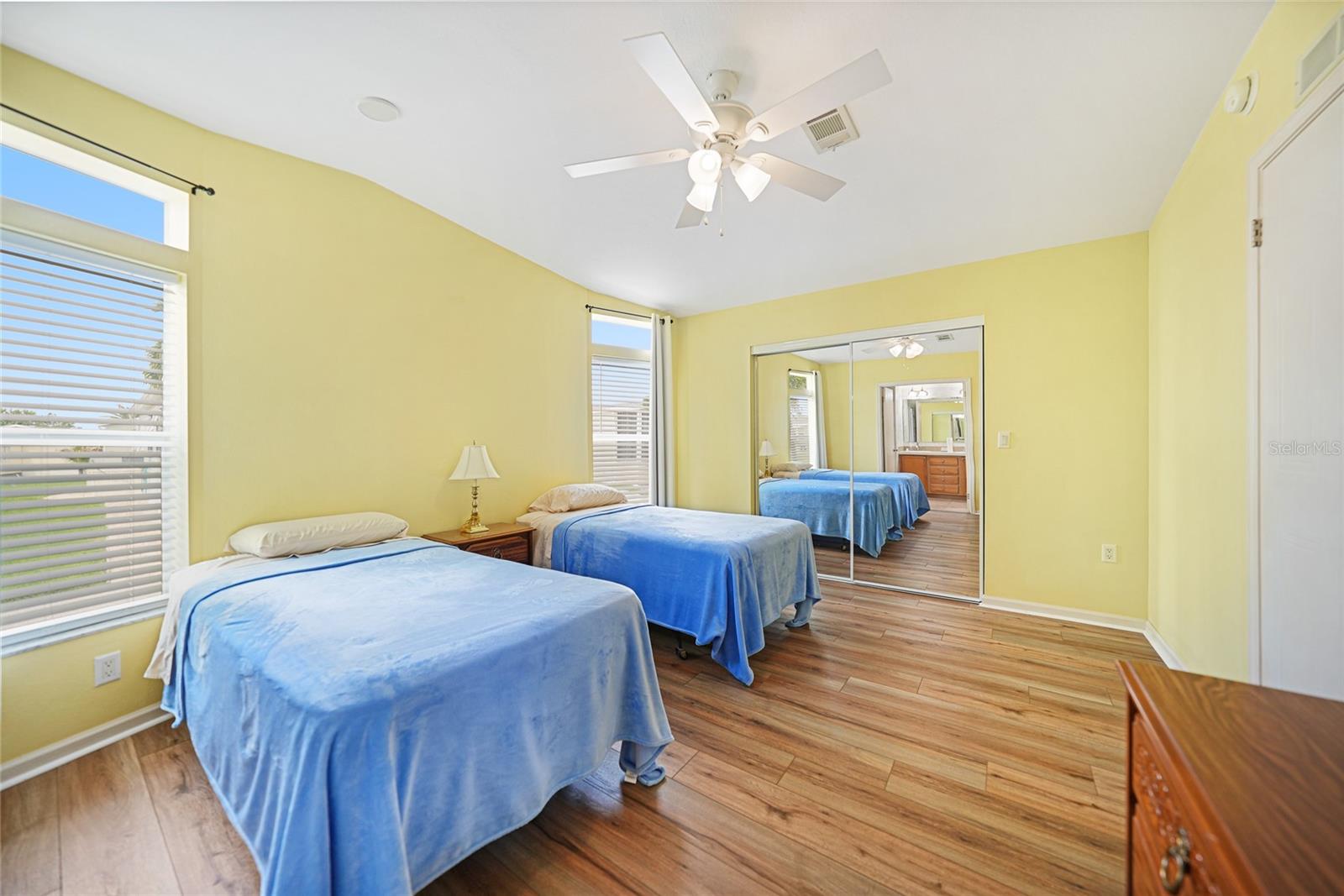 31 FREEMAN AVE, PUNTA GORDA, FL, 33950