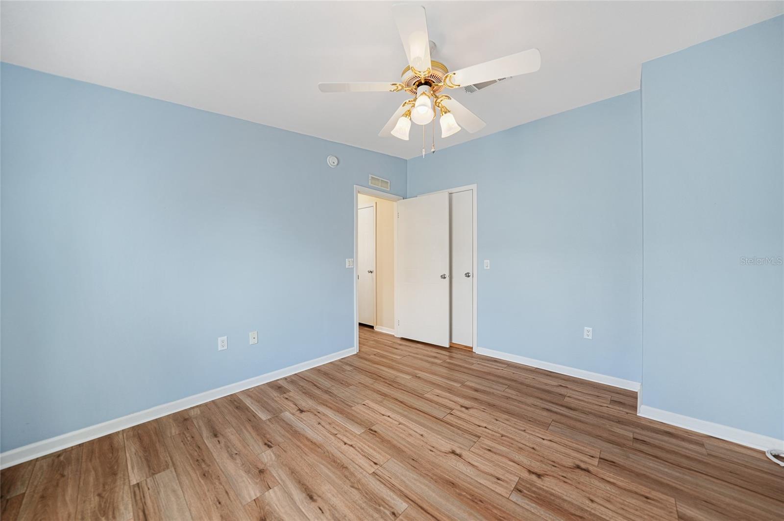 31 FREEMAN AVE, PUNTA GORDA, FL, 33950