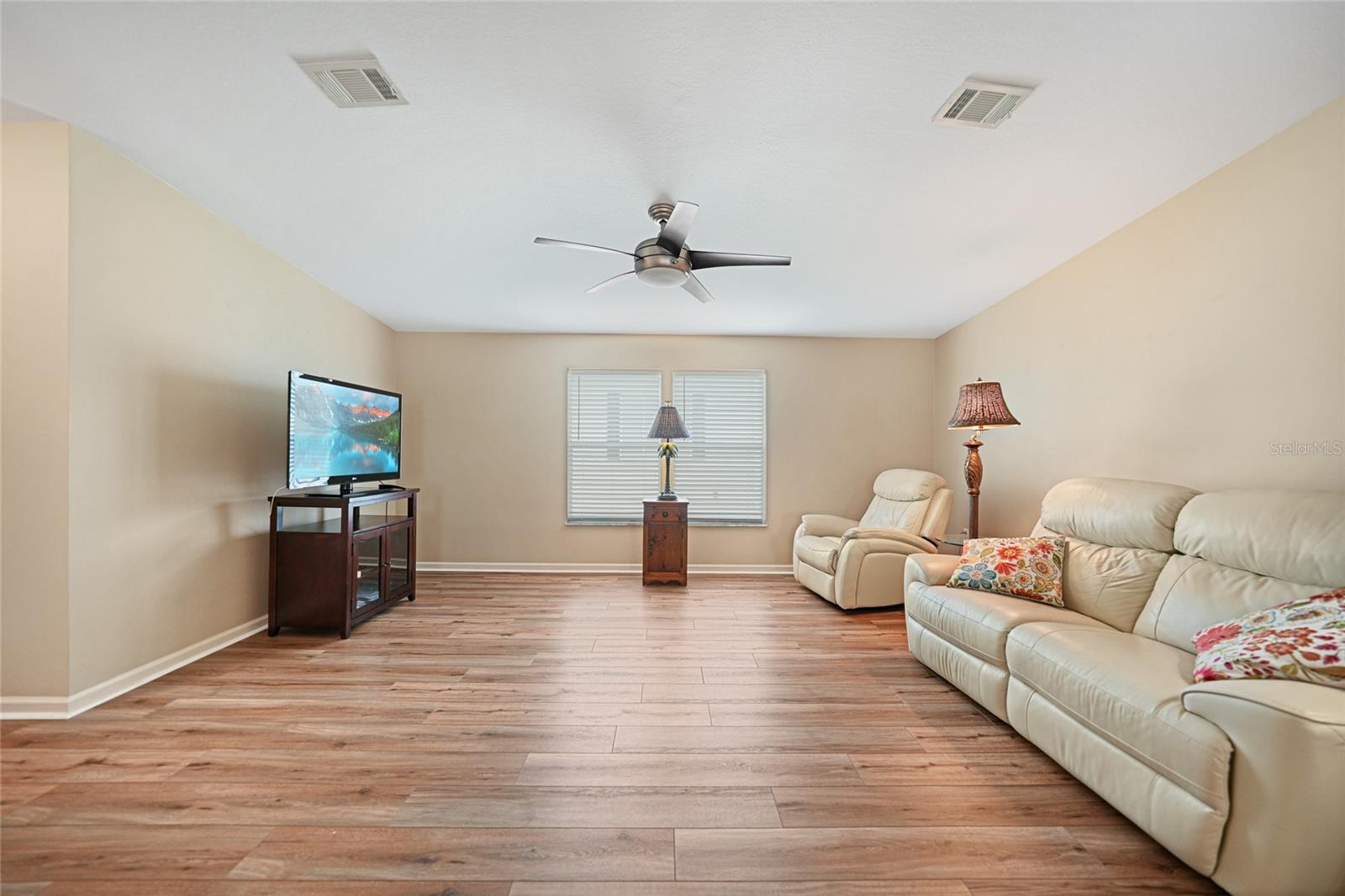 31 FREEMAN AVE, PUNTA GORDA, FL, 33950