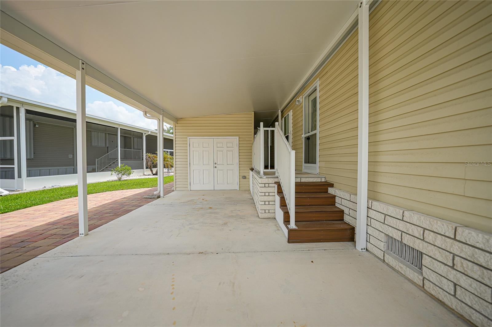 31 FREEMAN AVE, PUNTA GORDA, FL, 33950