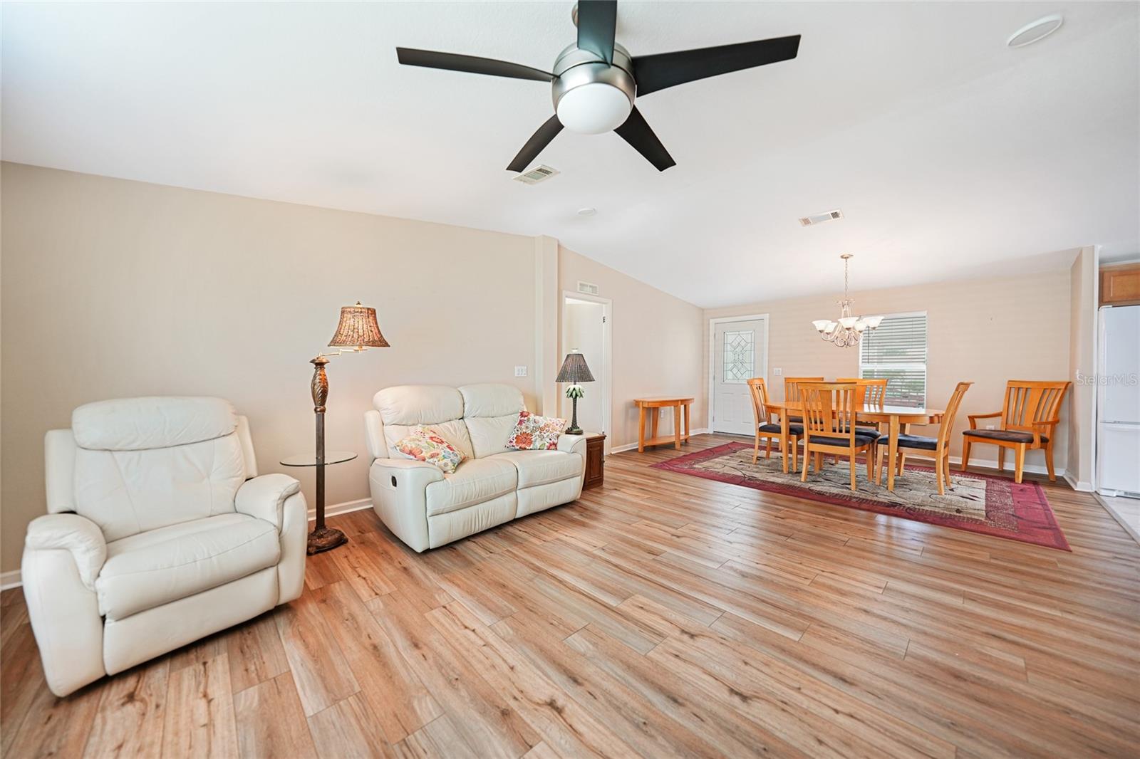 31 FREEMAN AVE, PUNTA GORDA, FL, 33950