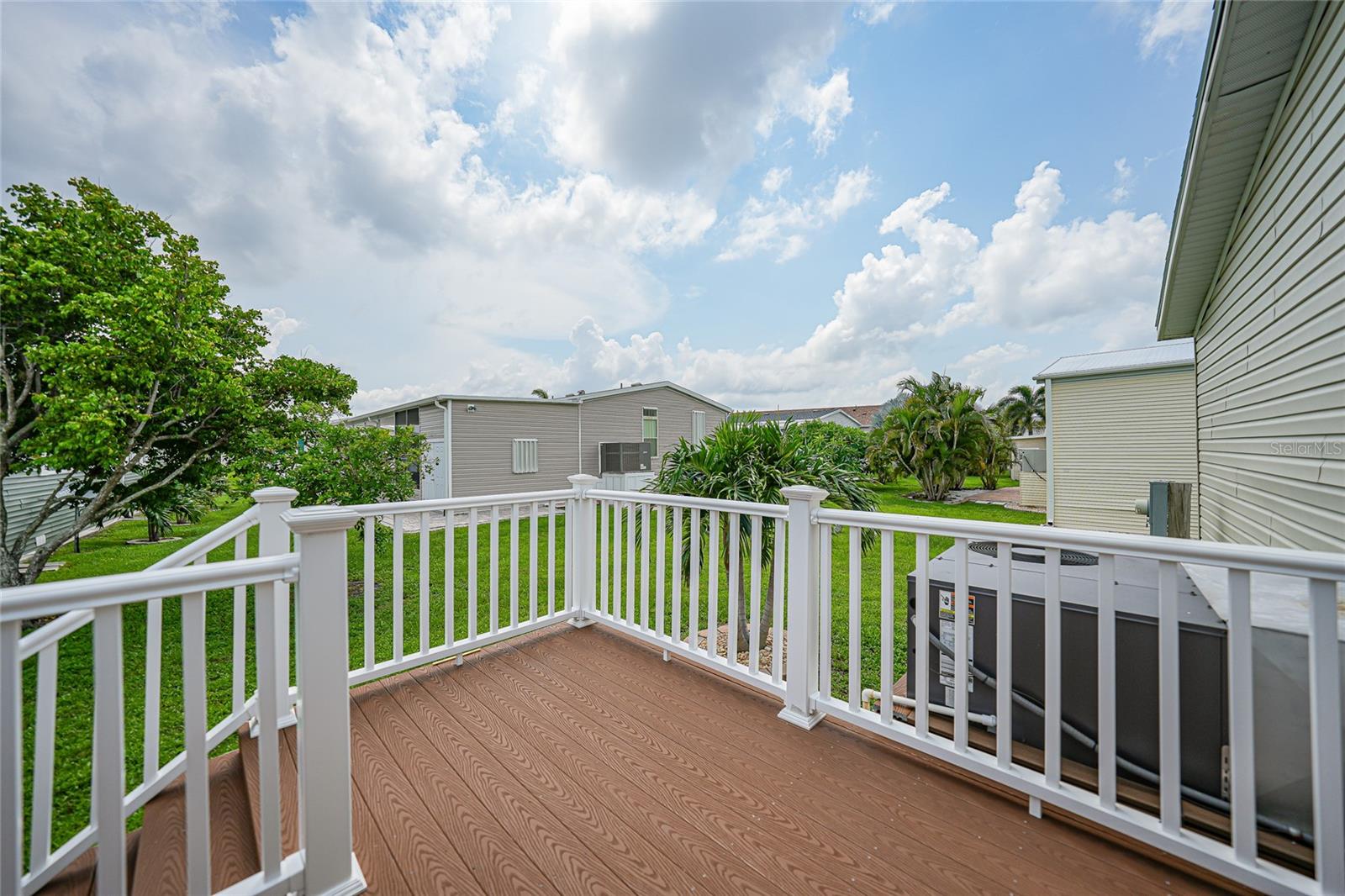 31 FREEMAN AVE, PUNTA GORDA, FL, 33950