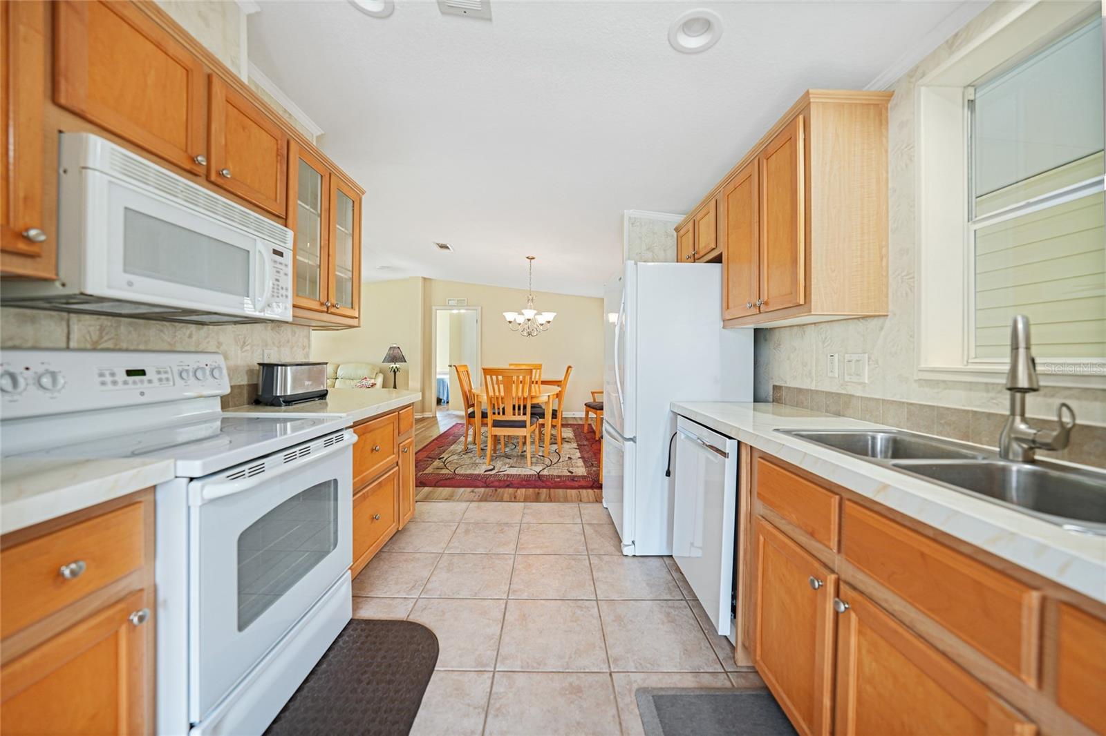 31 FREEMAN AVE, PUNTA GORDA, FL, 33950