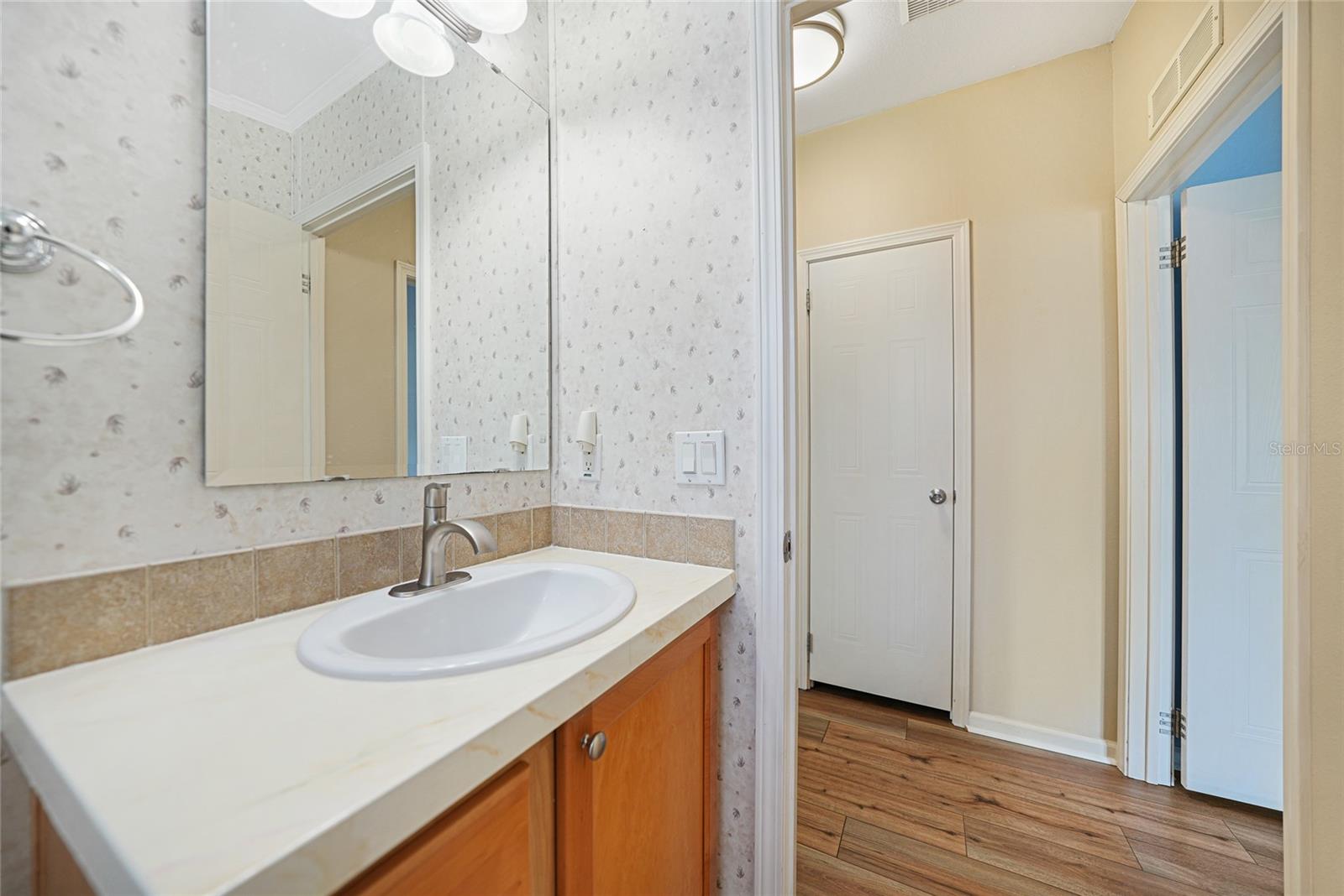 31 FREEMAN AVE, PUNTA GORDA, FL, 33950