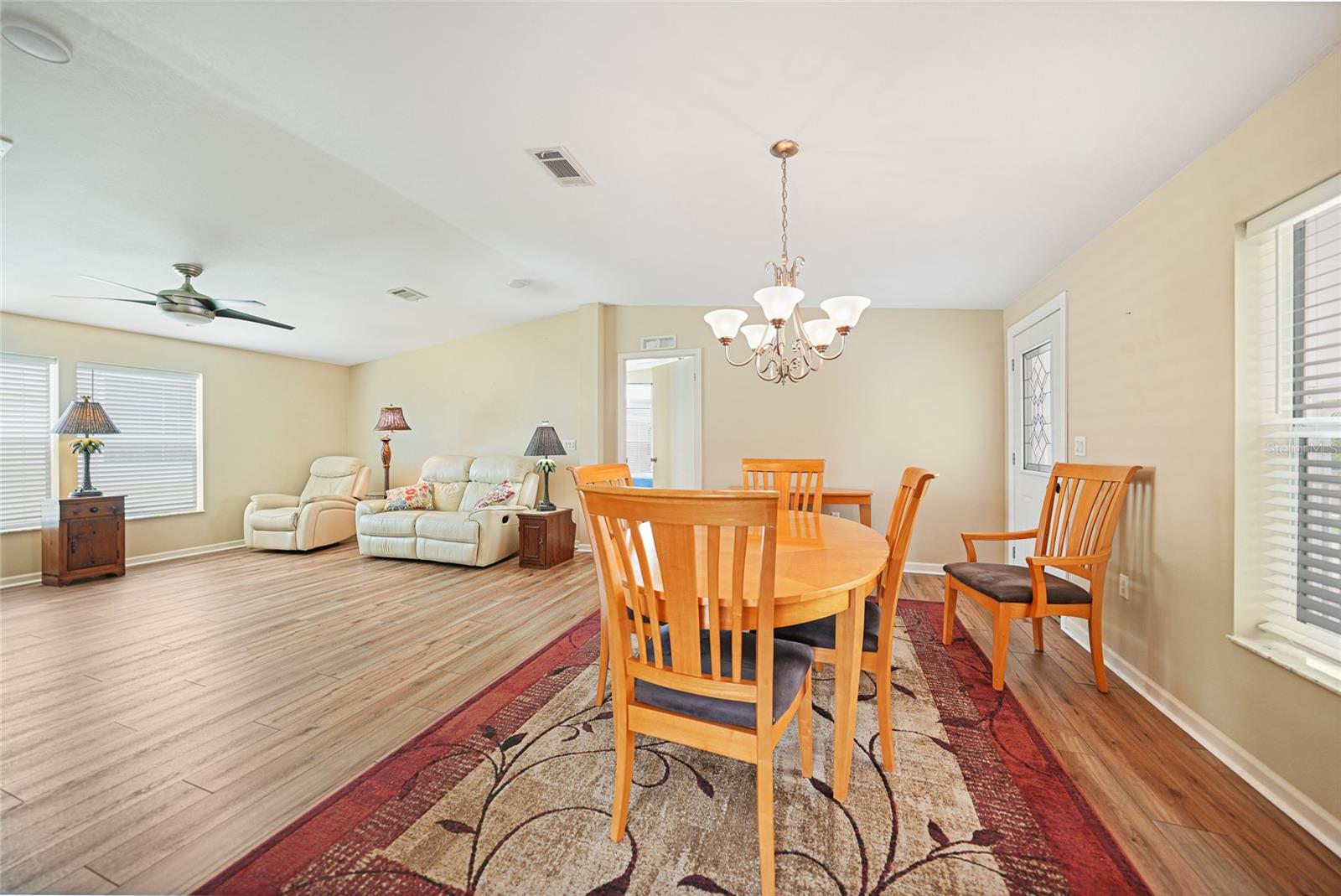31 FREEMAN AVE, PUNTA GORDA, FL, 33950