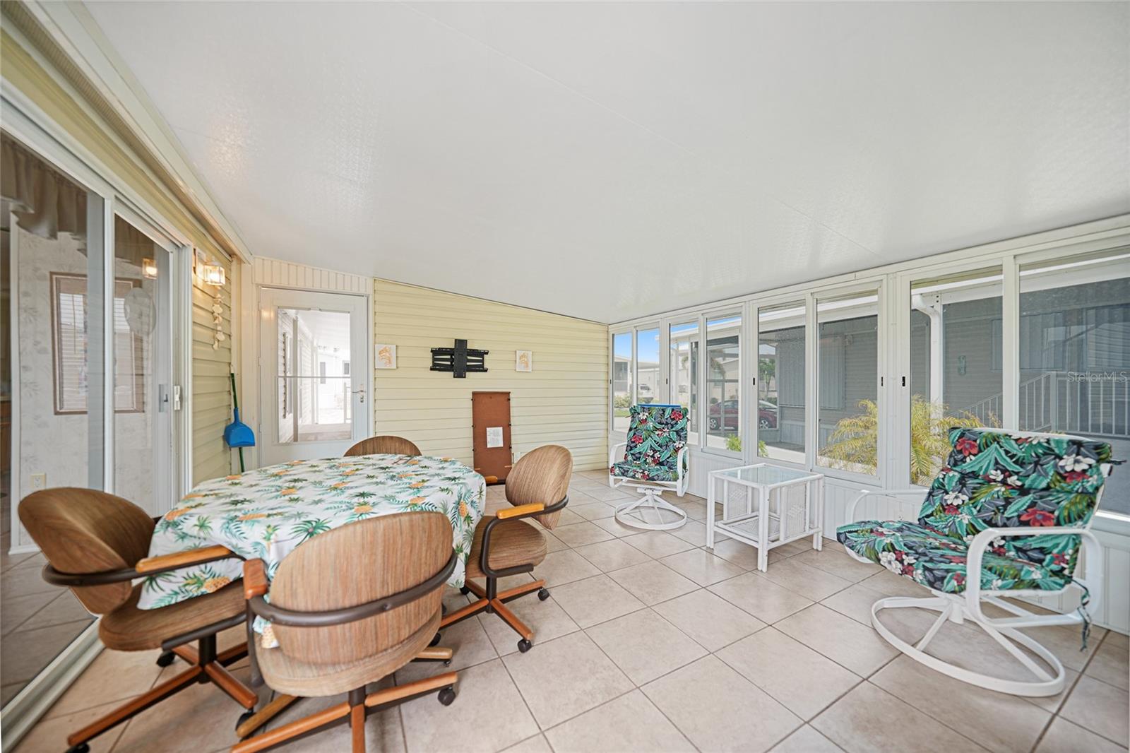 31 FREEMAN AVE, PUNTA GORDA, FL, 33950