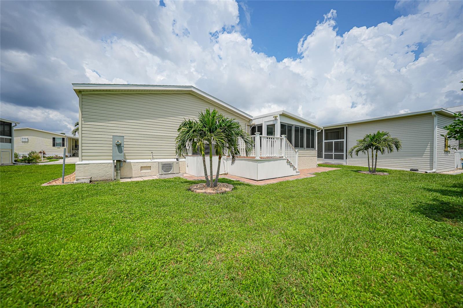 31 FREEMAN AVE, PUNTA GORDA, FL, 33950