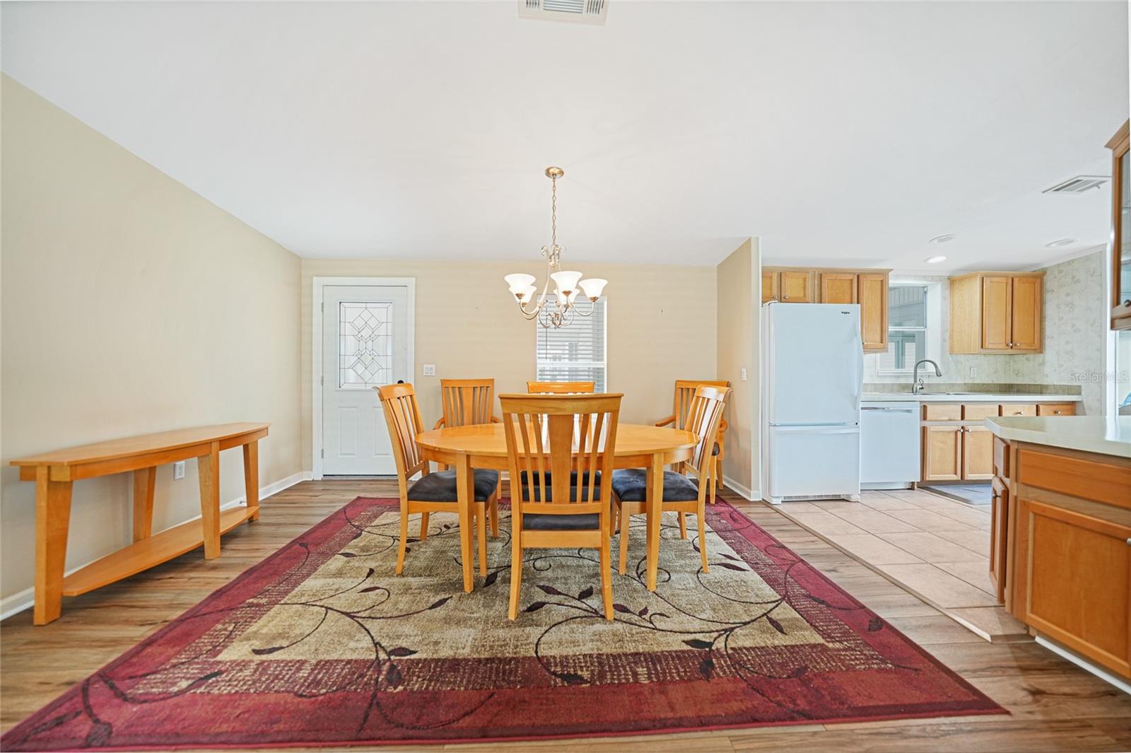 31 FREEMAN AVE, PUNTA GORDA, FL, 33950