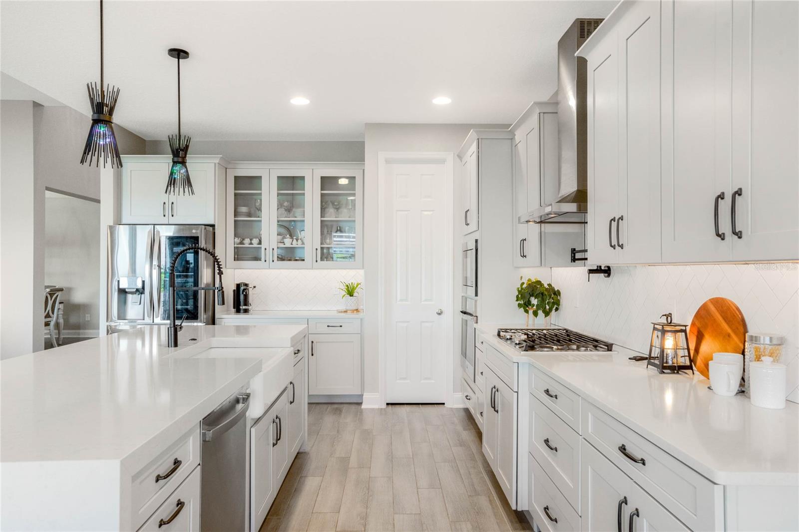 16882 SANCTUARY DR, WINTER GARDEN, FL, 34787