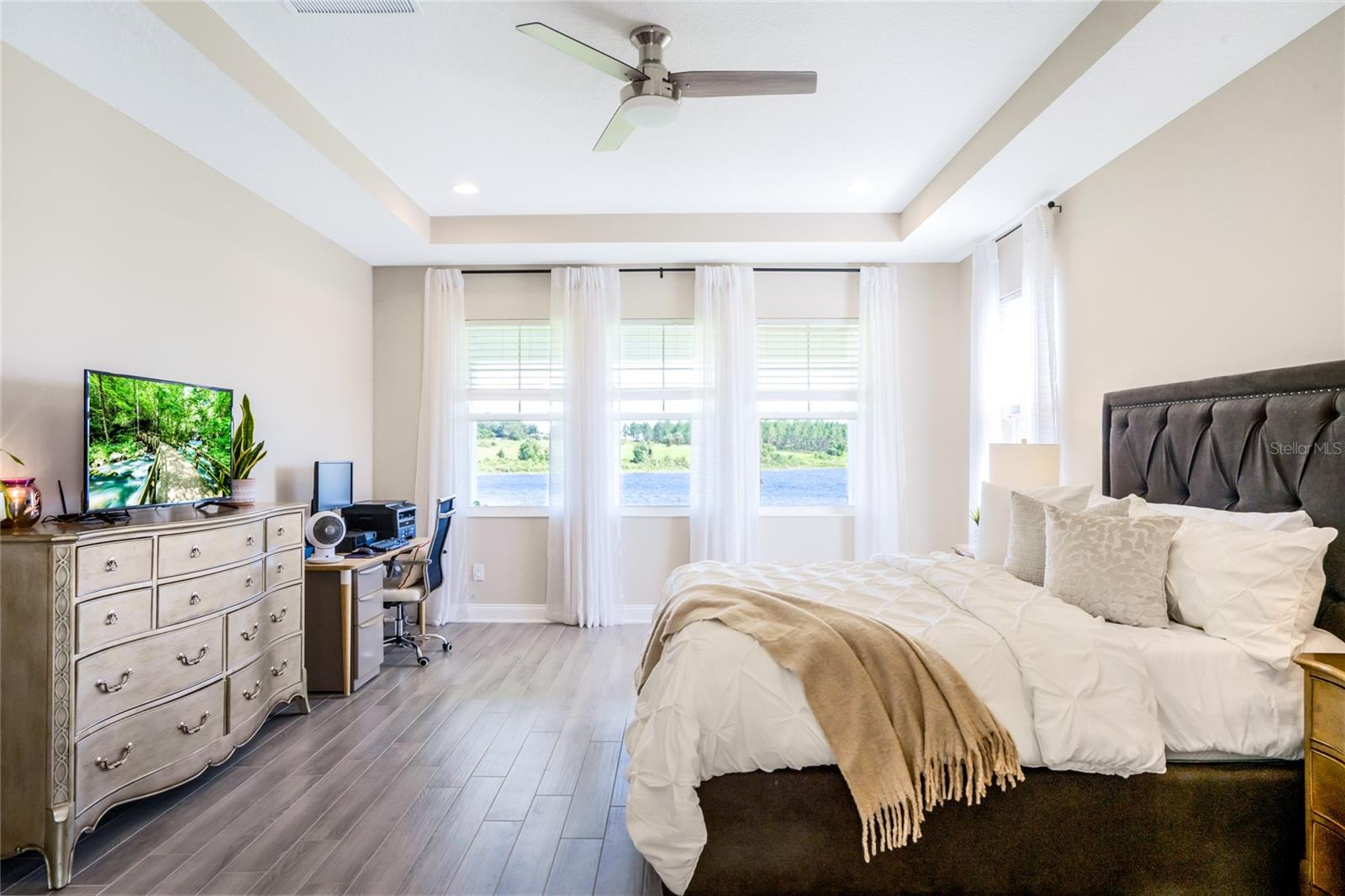 16882 SANCTUARY DR, WINTER GARDEN, FL, 34787