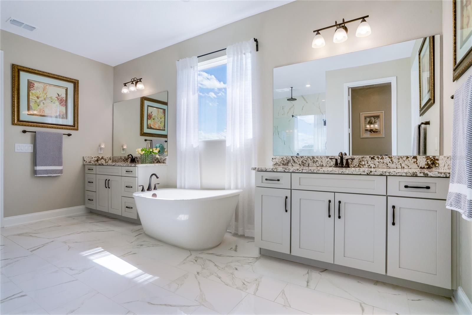 16882 SANCTUARY DR, WINTER GARDEN, FL, 34787