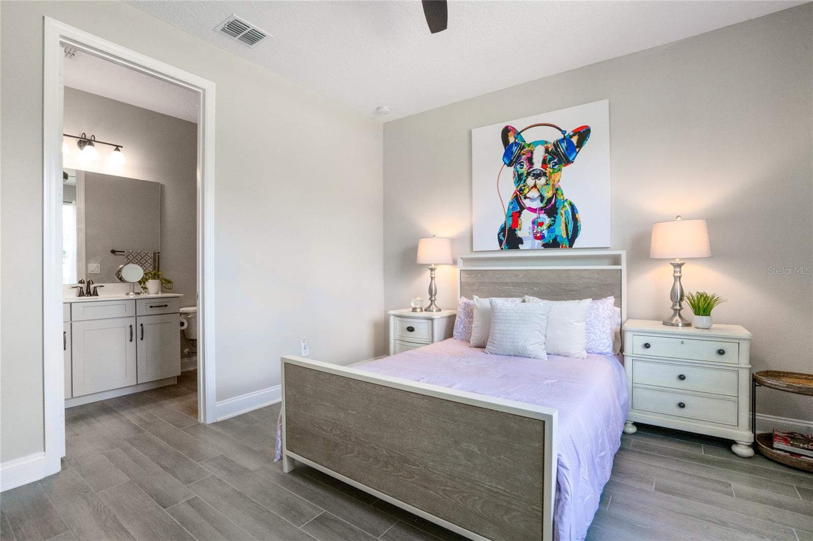 16882 SANCTUARY DR, WINTER GARDEN, FL, 34787