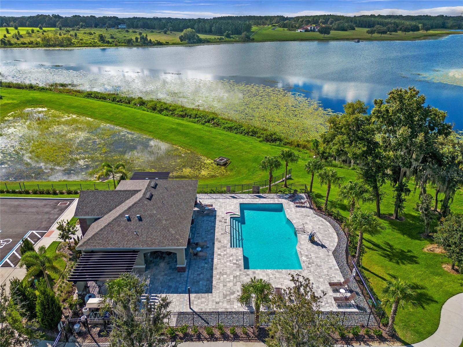 16882 SANCTUARY DR, WINTER GARDEN, FL, 34787