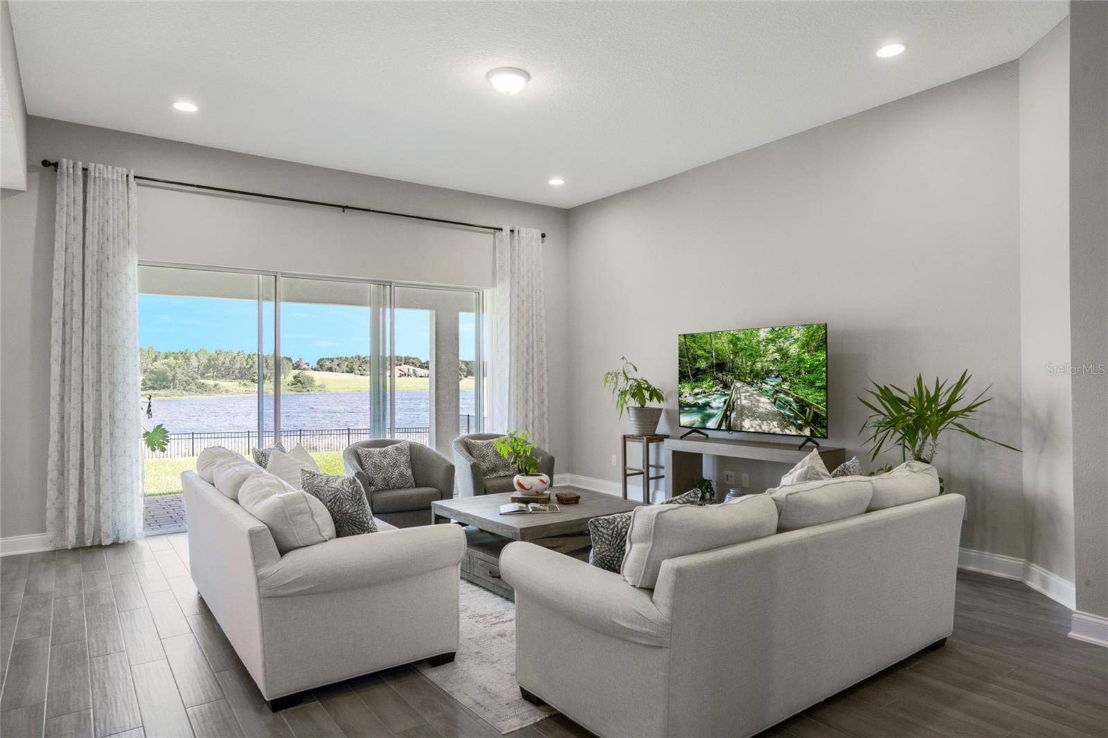 16882 SANCTUARY DR, WINTER GARDEN, FL, 34787
