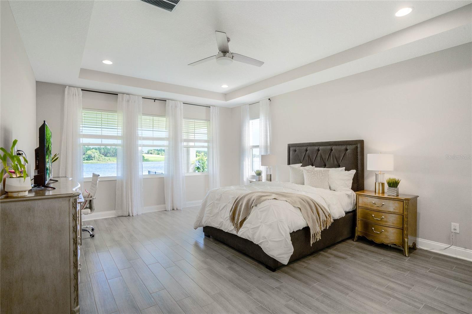 16882 SANCTUARY DR, WINTER GARDEN, FL, 34787