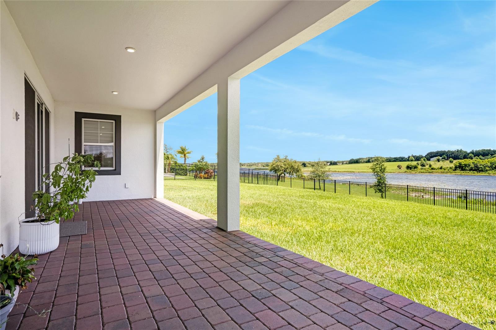 16882 SANCTUARY DR, WINTER GARDEN, FL, 34787