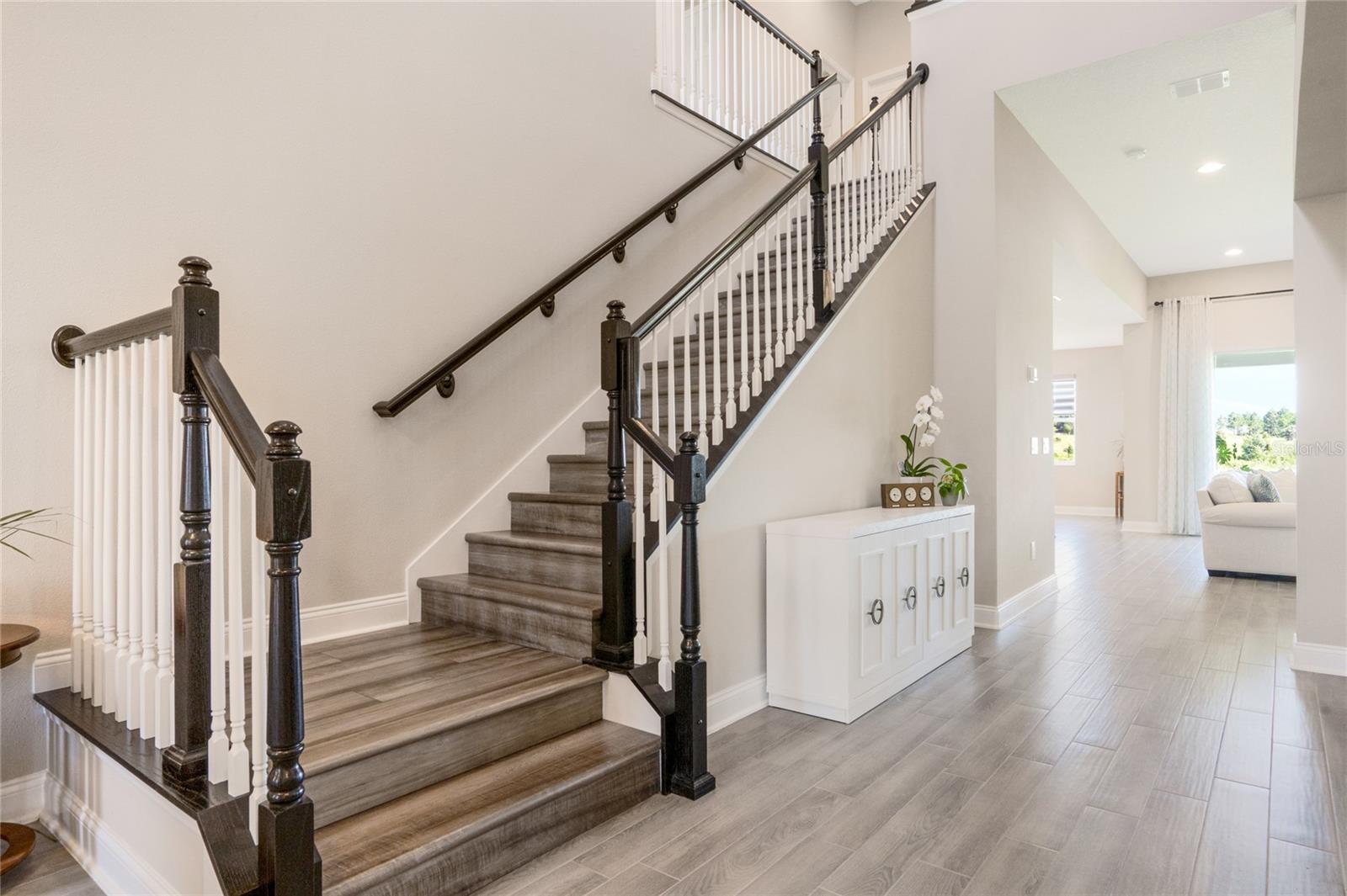16882 SANCTUARY DR, WINTER GARDEN, FL, 34787