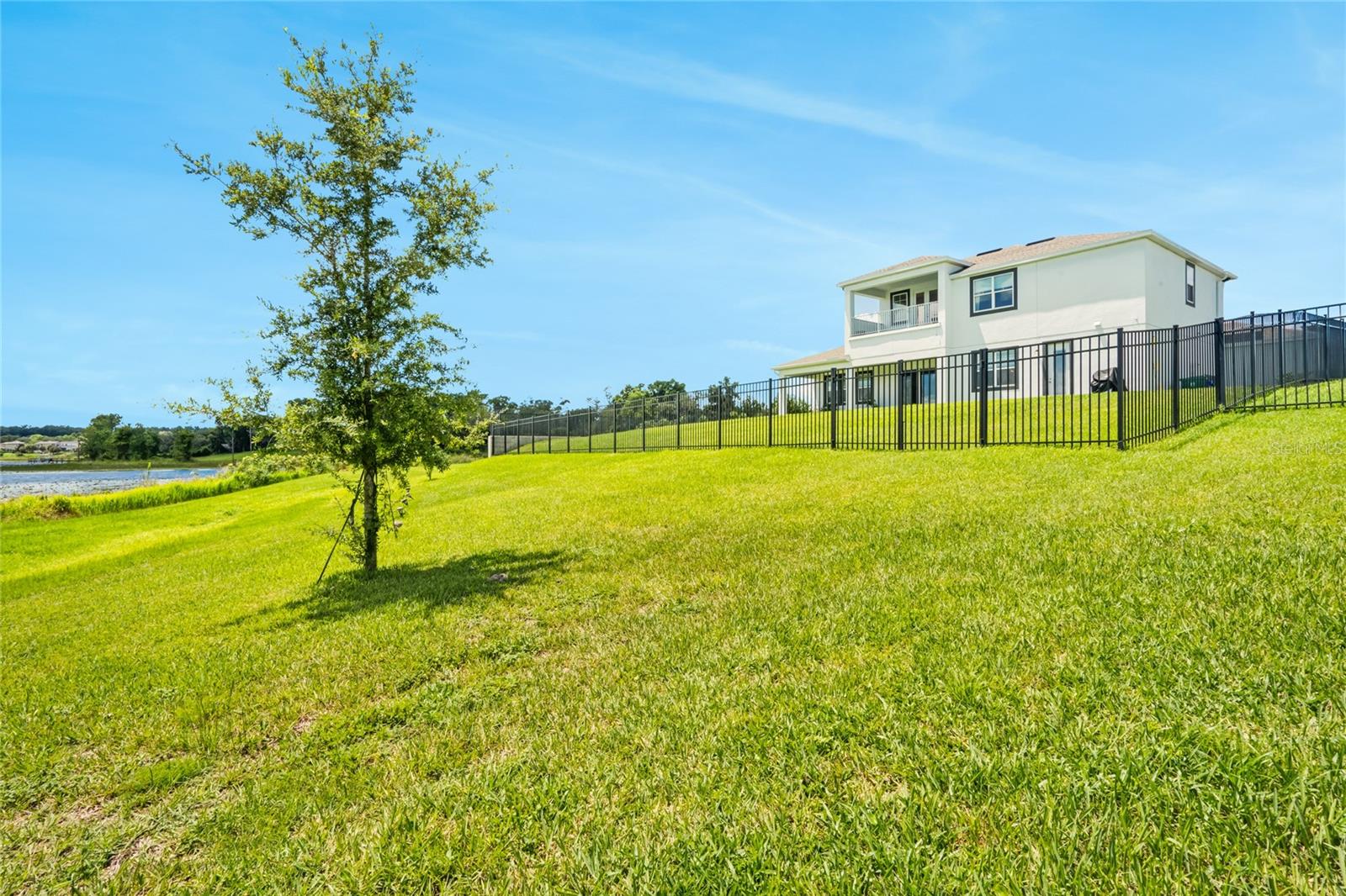 16882 SANCTUARY DR, WINTER GARDEN, FL, 34787