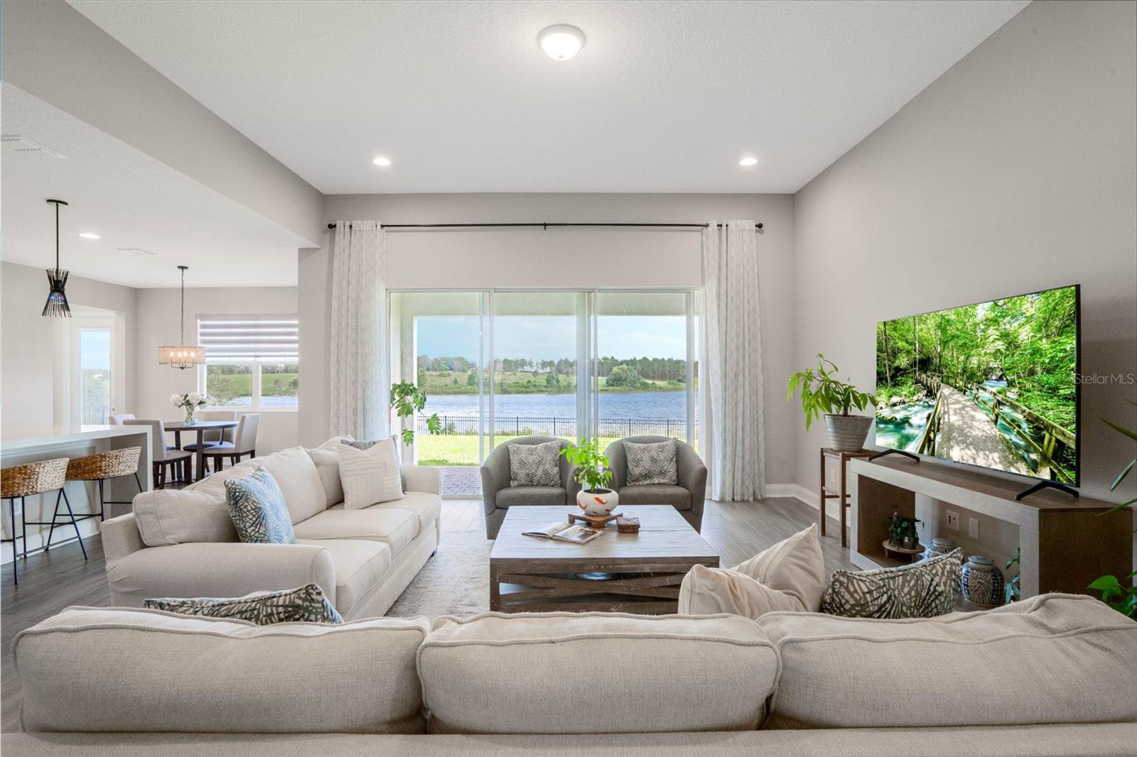 16882 SANCTUARY DR, WINTER GARDEN, FL, 34787