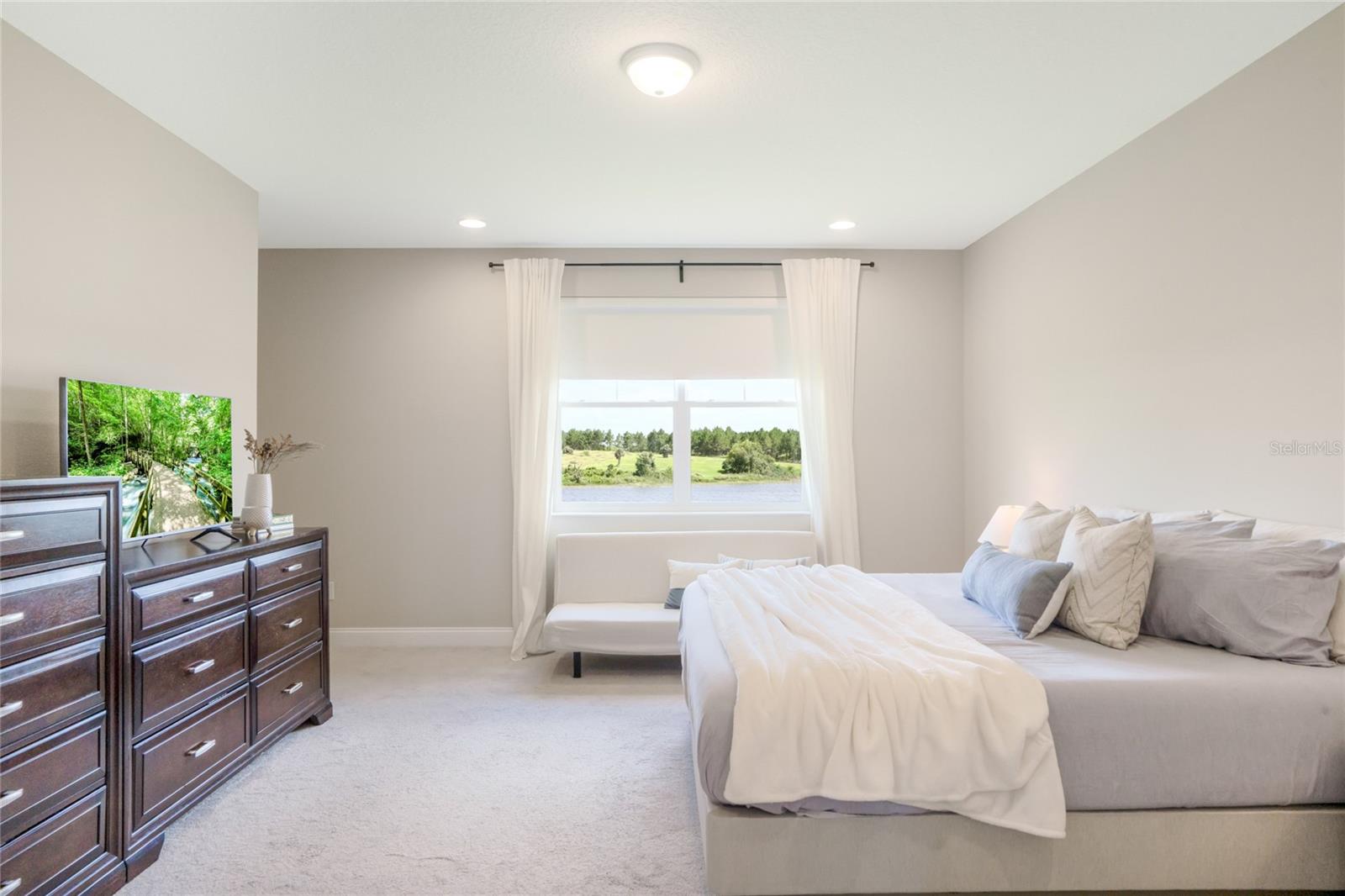 16882 SANCTUARY DR, WINTER GARDEN, FL, 34787