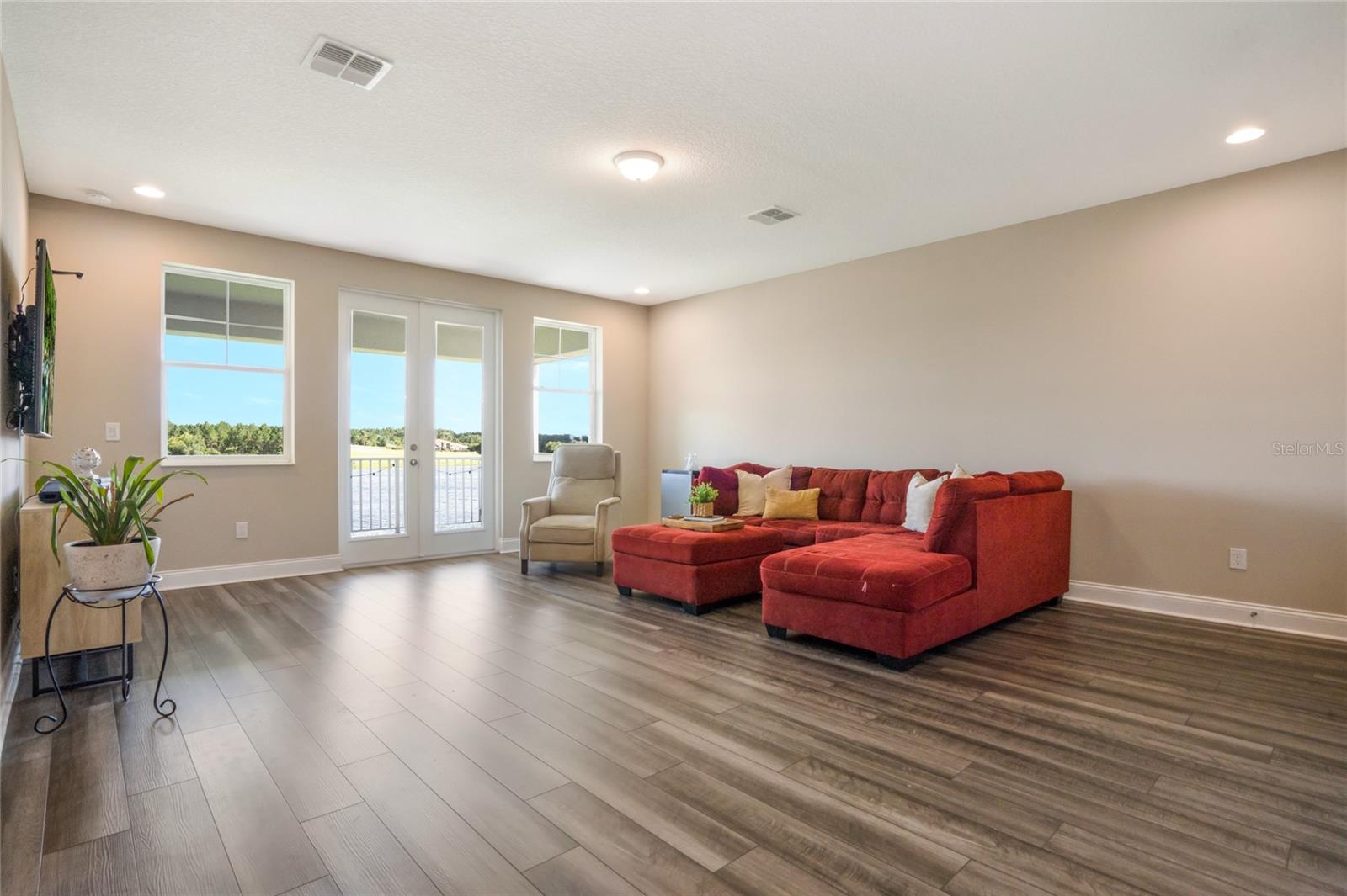 16882 SANCTUARY DR, WINTER GARDEN, FL, 34787