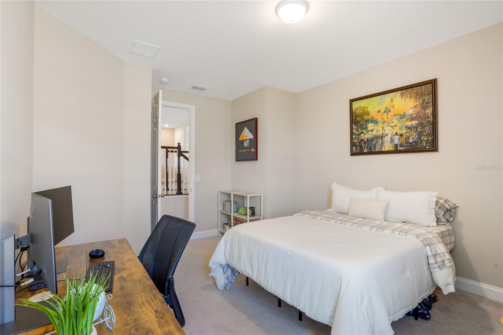 16882 SANCTUARY DR, WINTER GARDEN, FL, 34787