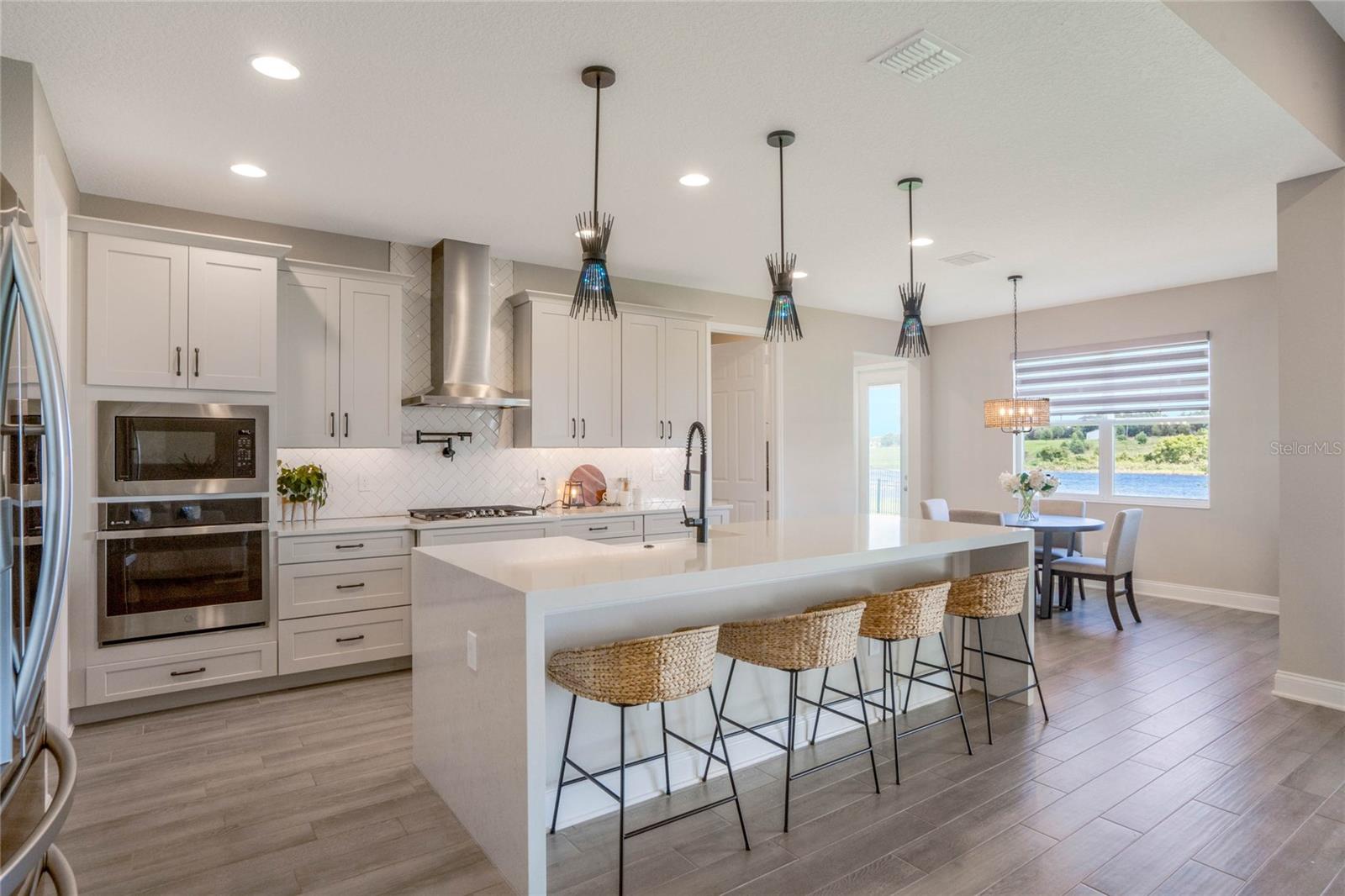 16882 SANCTUARY DR, WINTER GARDEN, FL, 34787