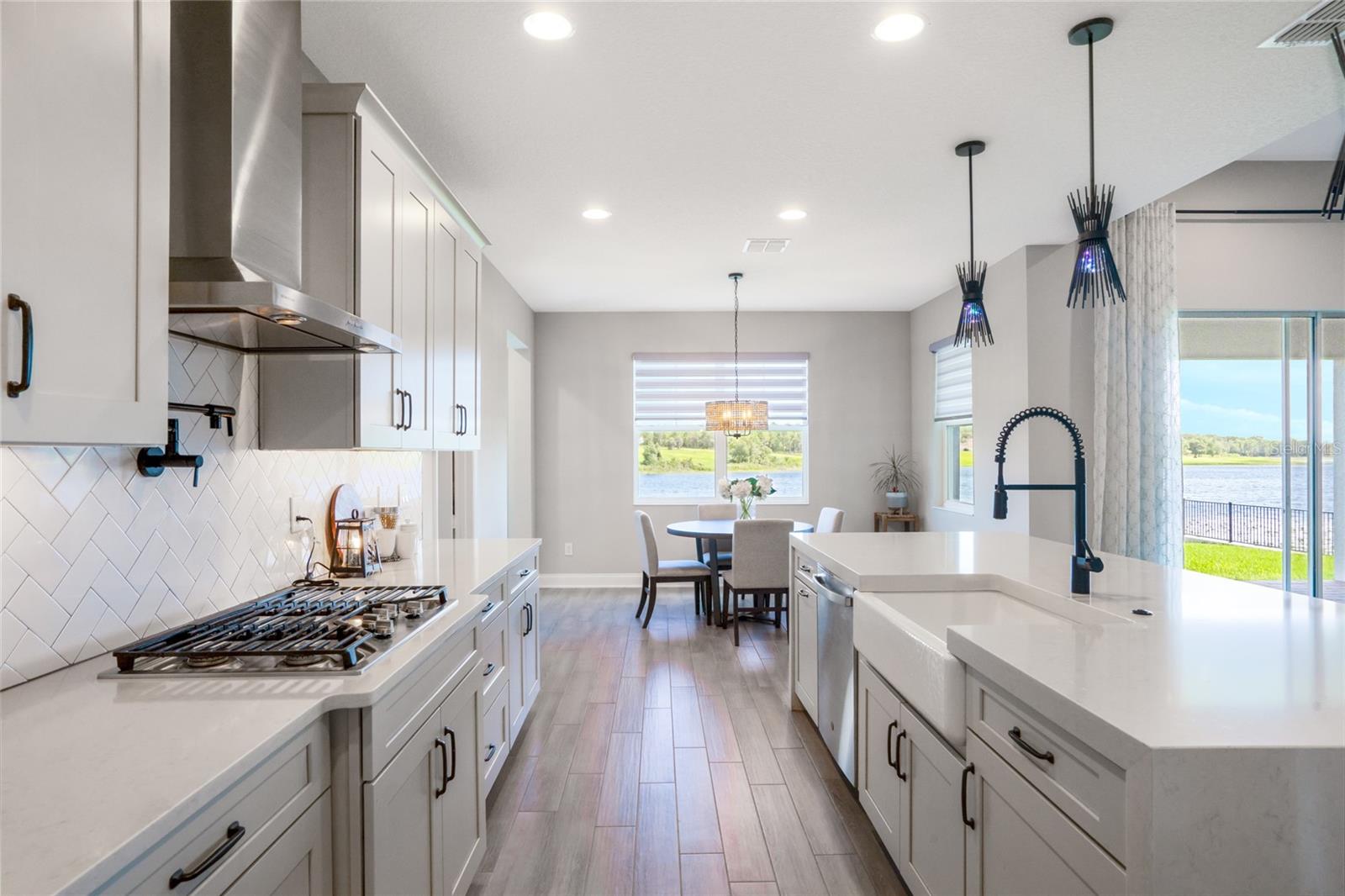 16882 SANCTUARY DR, WINTER GARDEN, FL, 34787