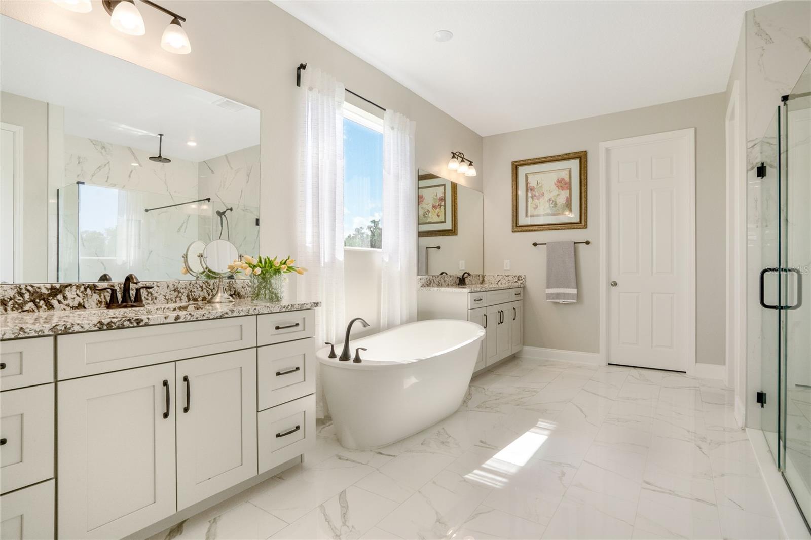 16882 SANCTUARY DR, WINTER GARDEN, FL, 34787