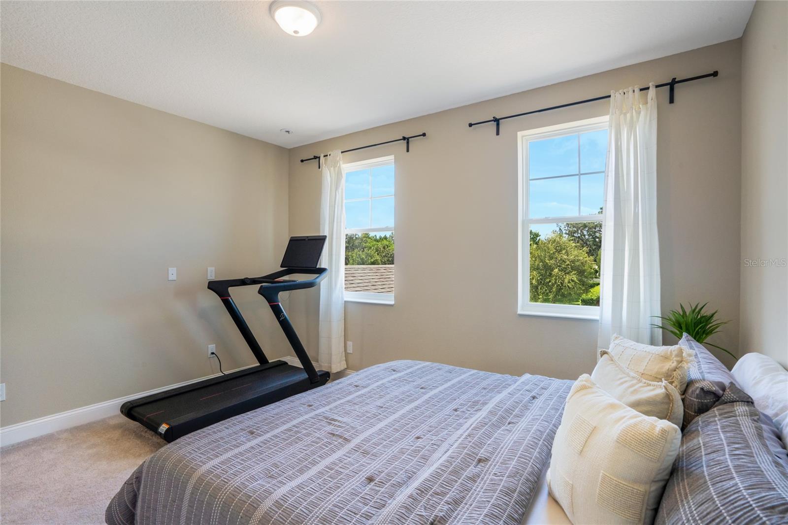 16882 SANCTUARY DR, WINTER GARDEN, FL, 34787